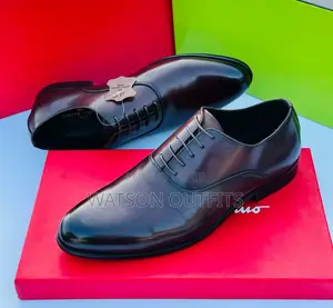 Pierre Cardin Original