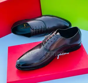 Pierre Cardin Original