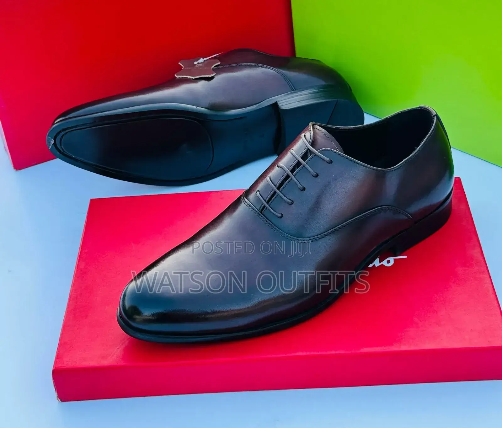 Pierre Cardin Original