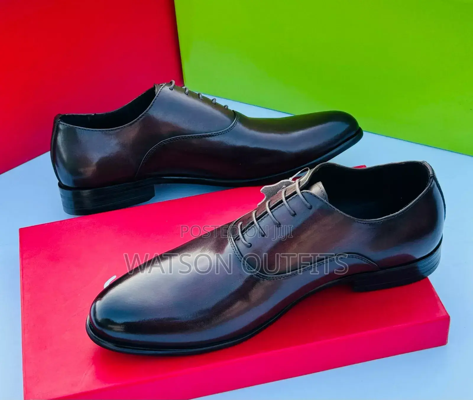 Pierre Cardin Original