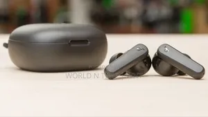 Soundcore - By Anker P25i True Wireless in-Ear Headphones