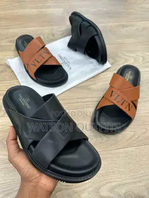 Valentino Kali Mno