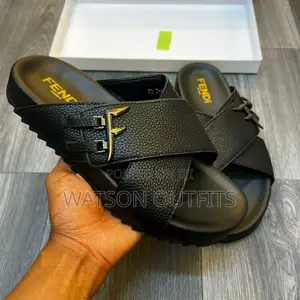 Fendi Original