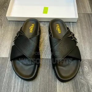 Fendi Original