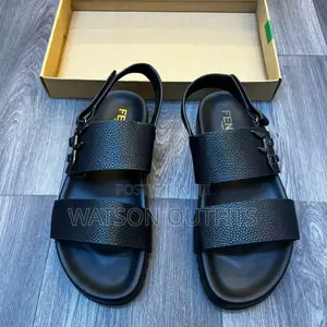 Fendi Original