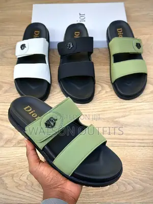 Dior Za Ngozi Original