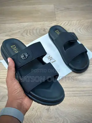 Dior Za Ngozi Original