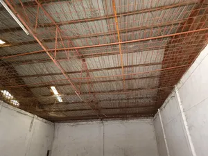 Warehouse/Godown for Rent Jet Lumo Pugu Toad