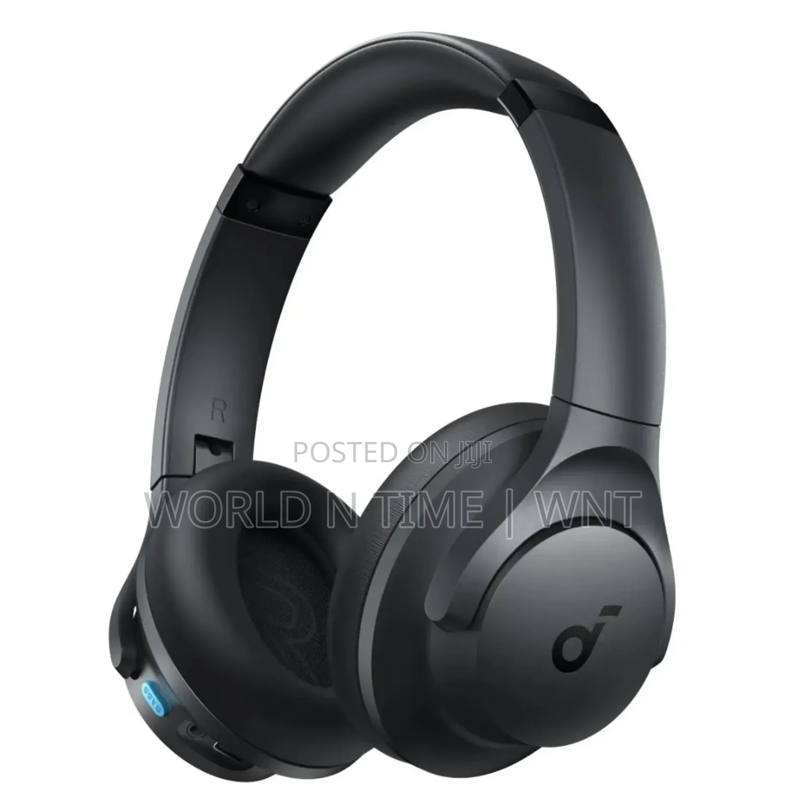 Soundcore Q11i Wireless Bluetooth Headphones by Anker