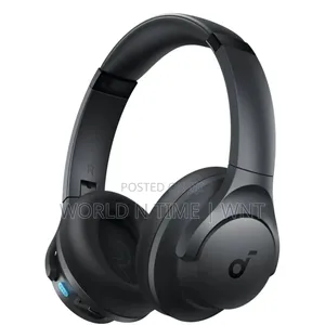 Soundcore Q11i Wireless Bluetooth Headphones by Anker