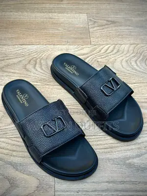 Men Open Wears