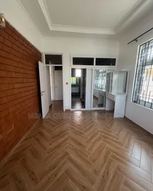 3bdrm House in Mbweni for rent