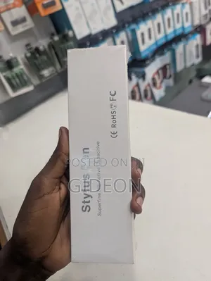 Stylus Touch Pen
