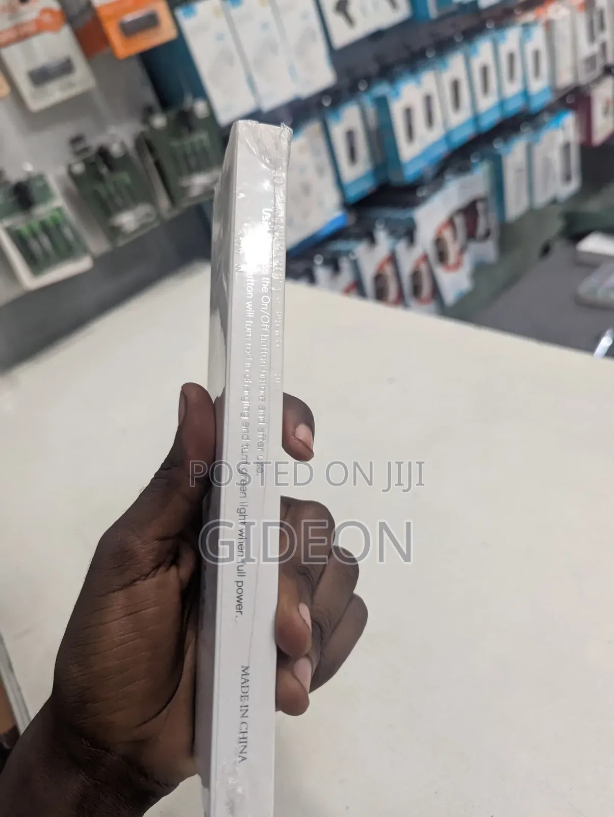 Stylus Touch Pen