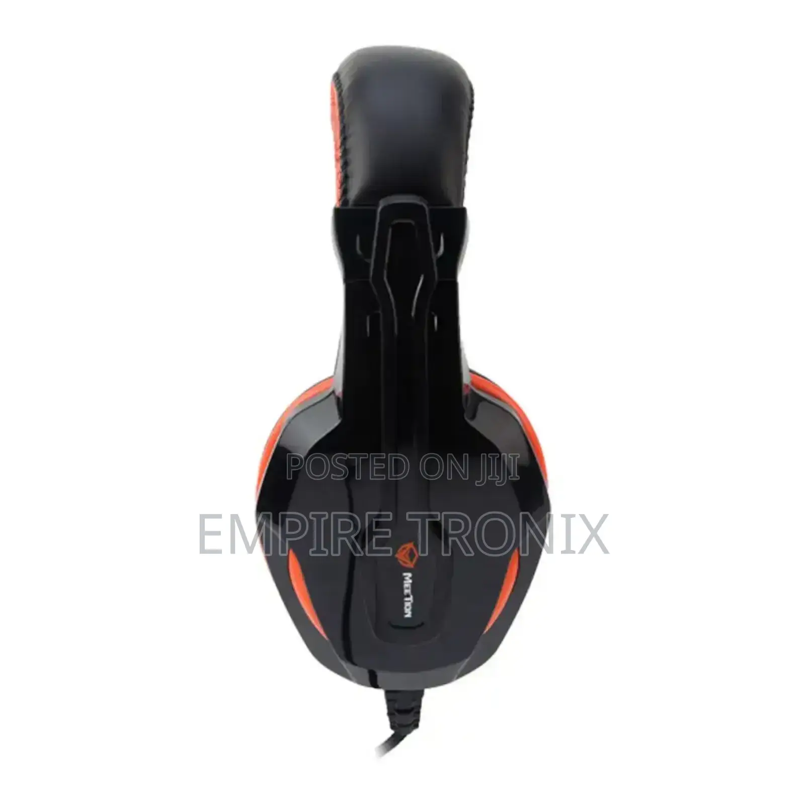 Meetion Gaming Headset With Mic HP010
