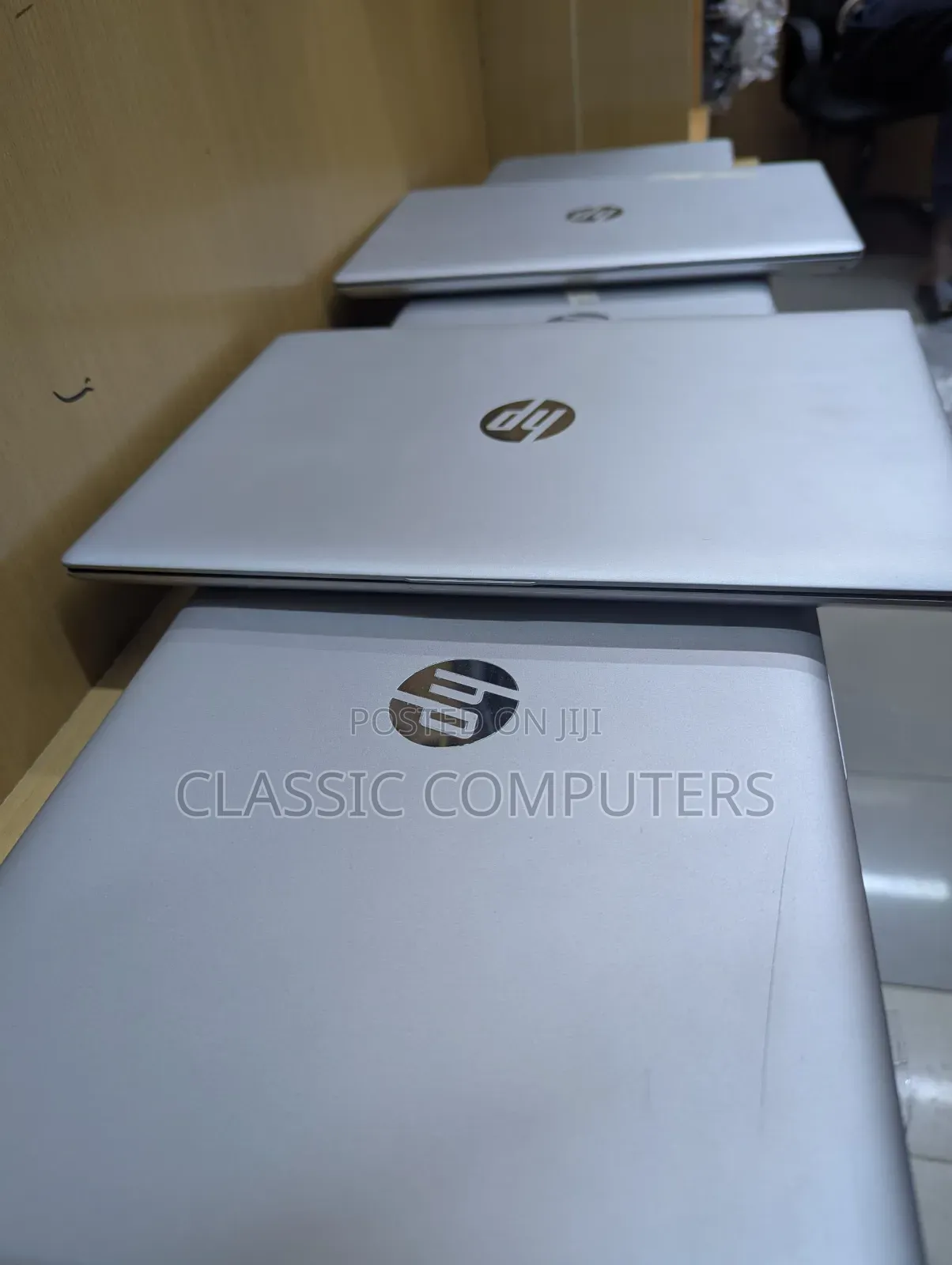 Laptop HP ProBook 430 G5 8GB Intel Core I5 SSD 256GB
