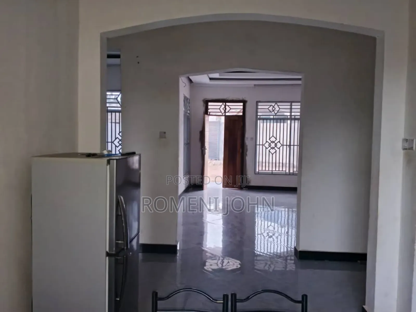 3bdrm House in Tanzania Daresalaam, Ilala for sale
