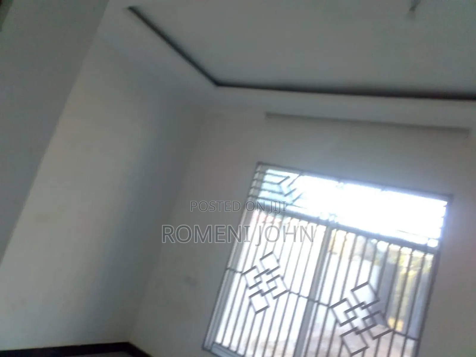 3bdrm House in Tanzania Daresalaam, Ilala for sale