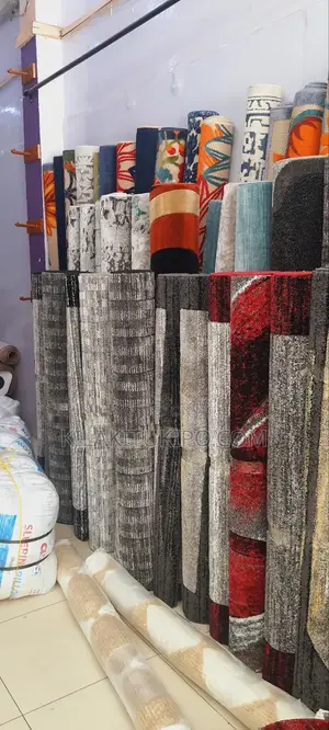 All Carpets/Rugz Available Any Size
