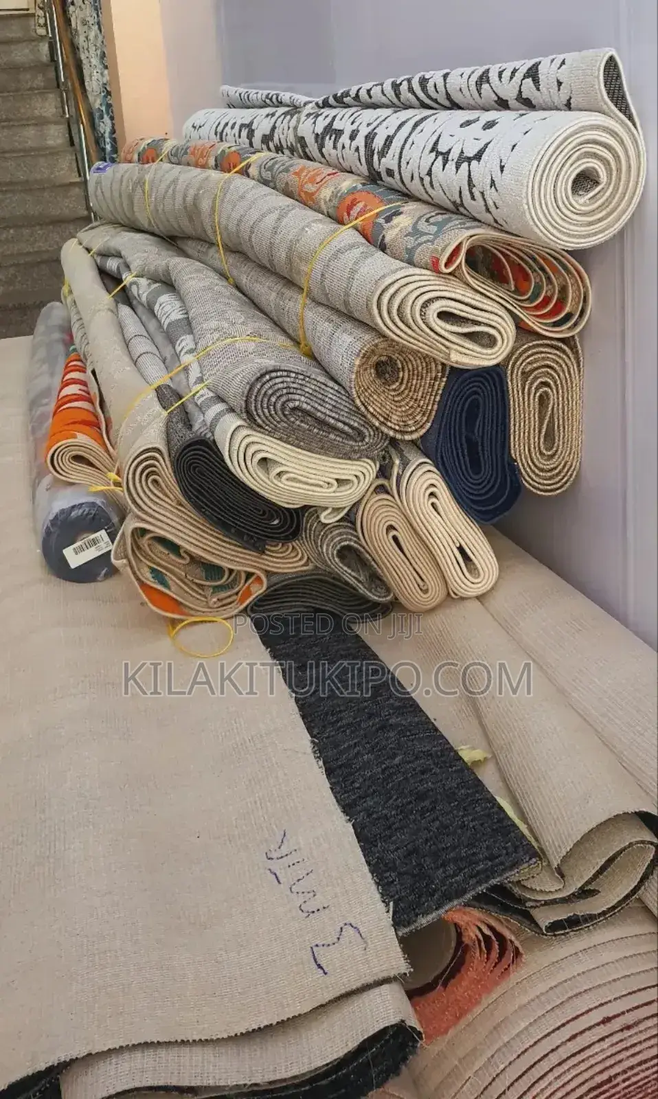 Original Carpets 300×400 Big Size