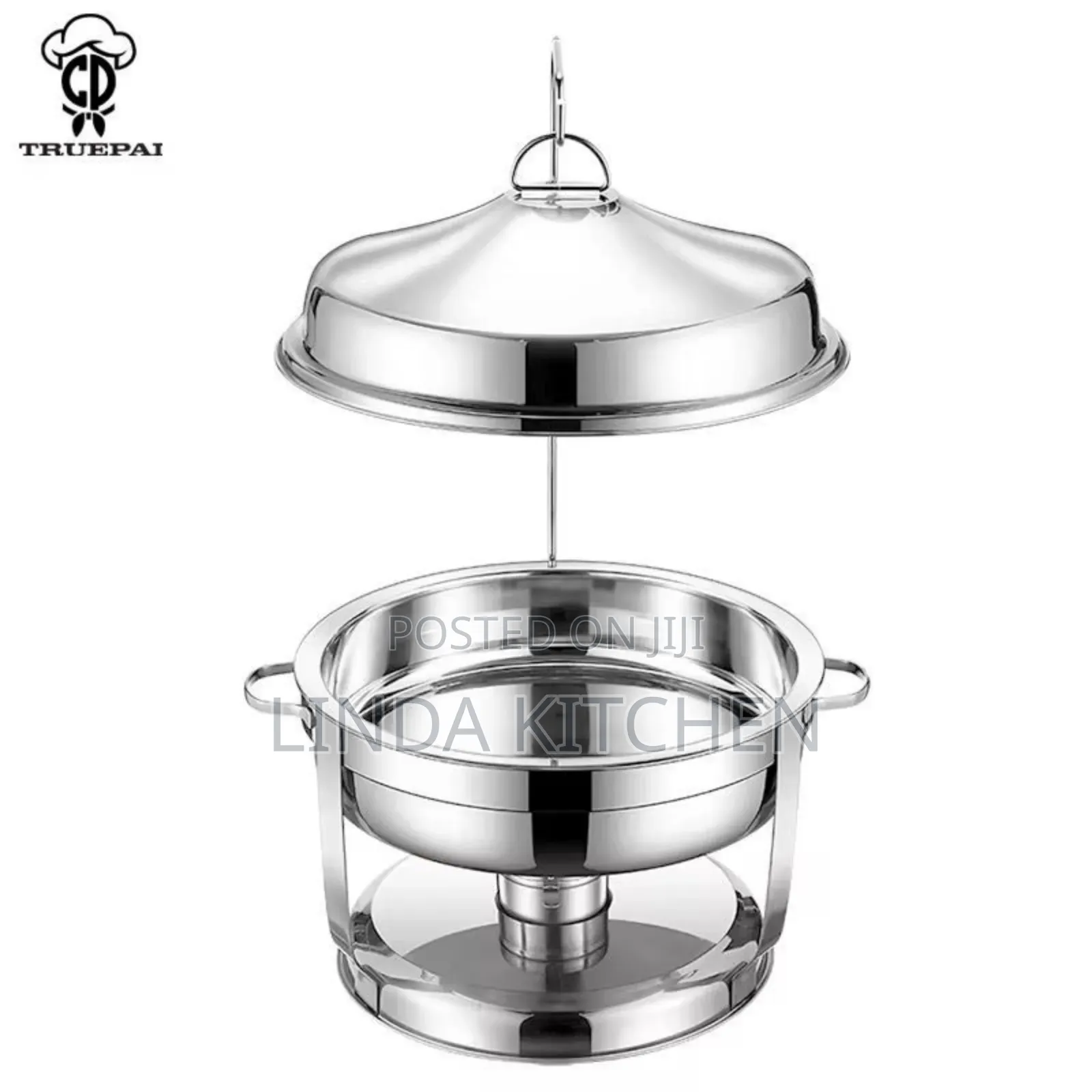 Urban Chief Hanging Dish 9lts