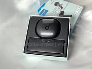 Anker Soundcore Life P3 Noise Cancelling Wireless Bluetooth.