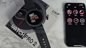 CMF by Nothing Watchpro2