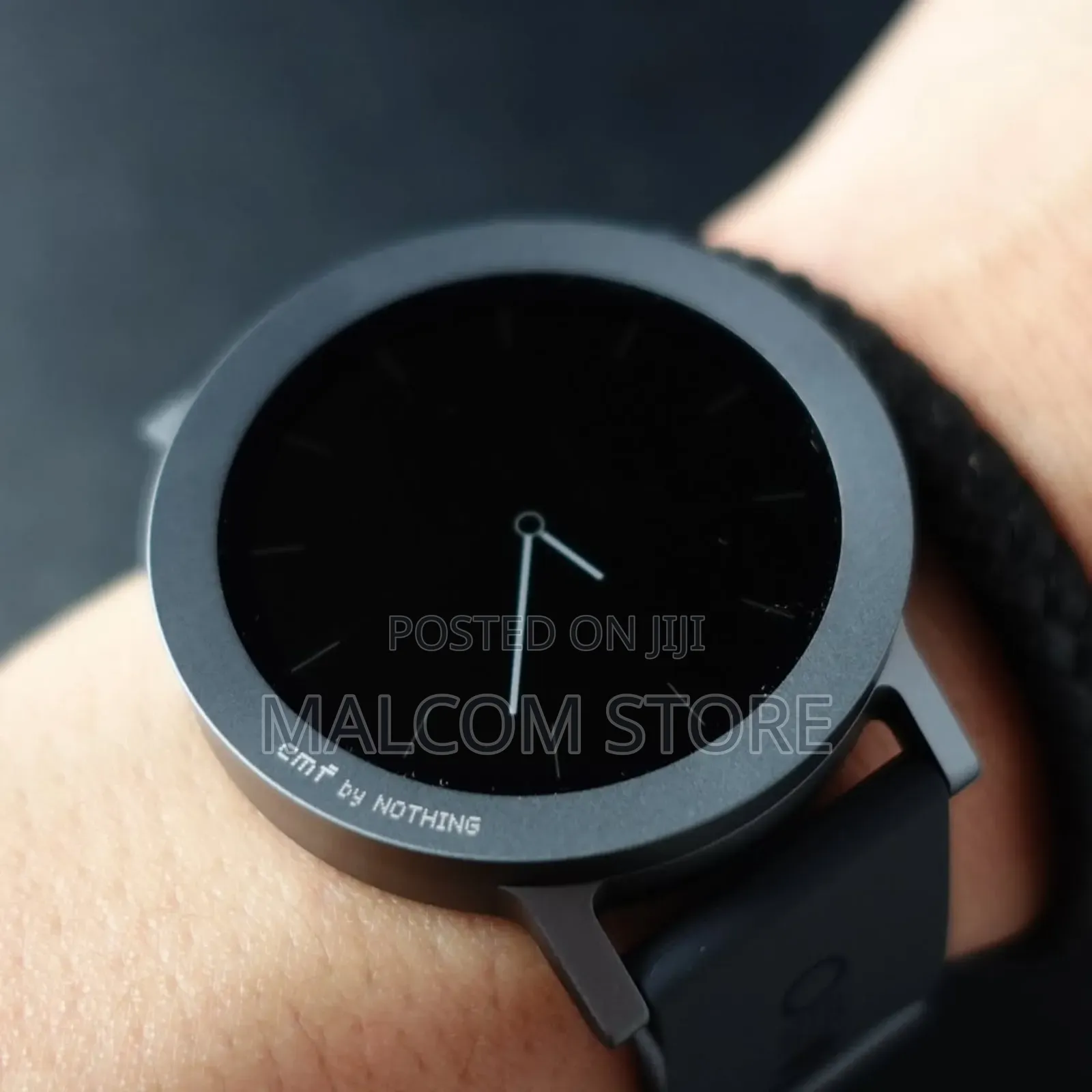 CMF by Nothing Watchpro2