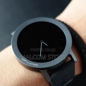 CMF by Nothing Watchpro2