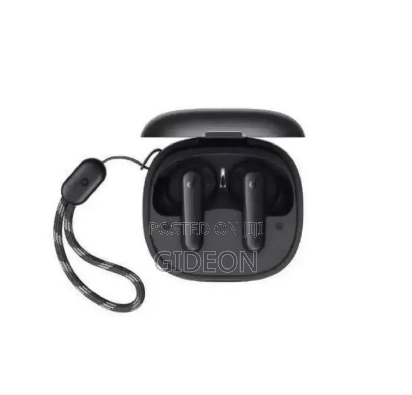 Bluetooth Earbuds R50i NC