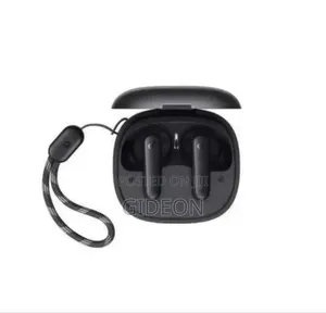 Bluetooth Earbuds R50i NC