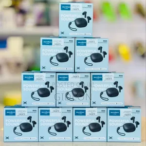 Soundcore by Anker R50i