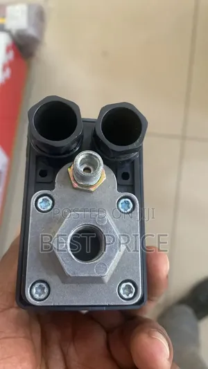 Air Compressor Switch 300L