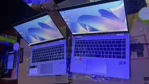 Laptop HP EliteBook 1040 G6 16GB Intel Core I7 SSD 512GB