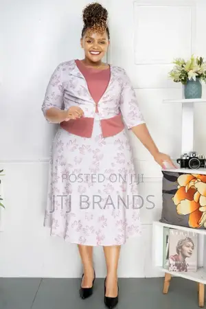 Best Women's Dresses