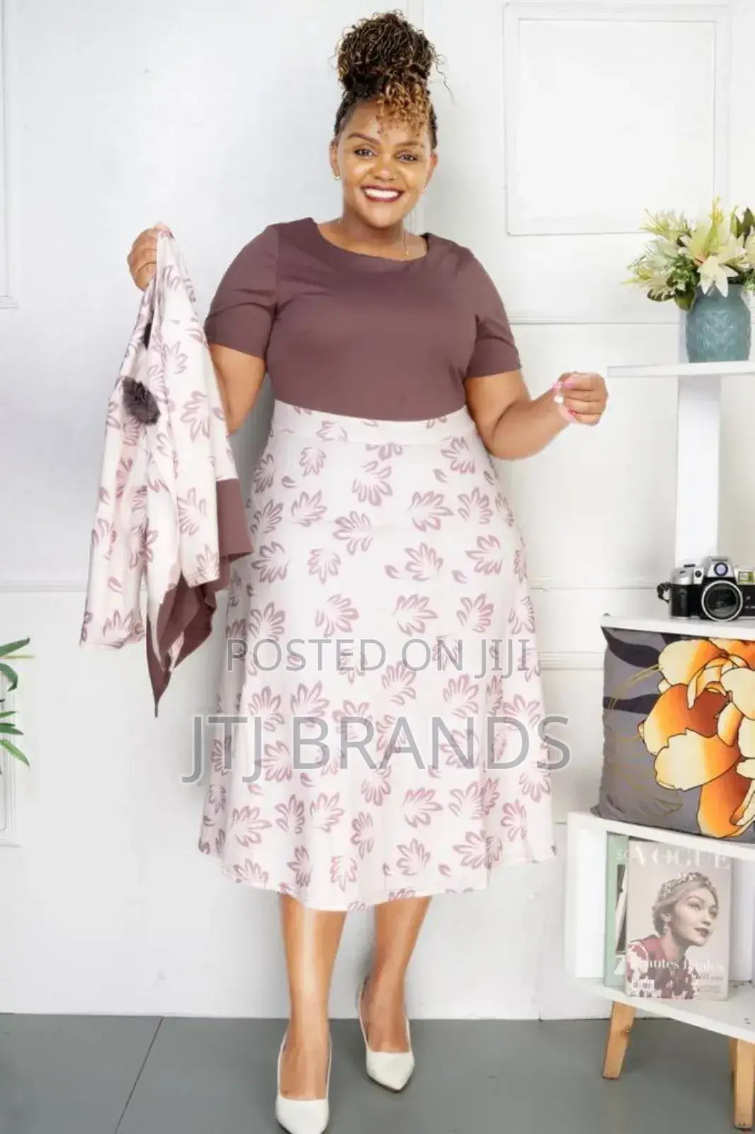 Best Women's Dresses