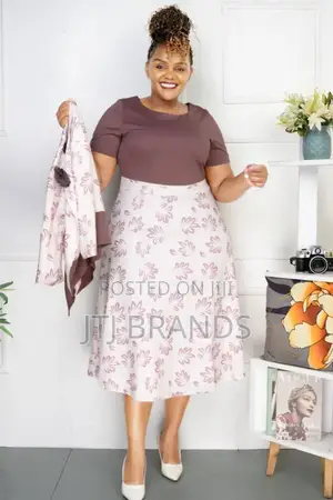 Best Women's Dresses