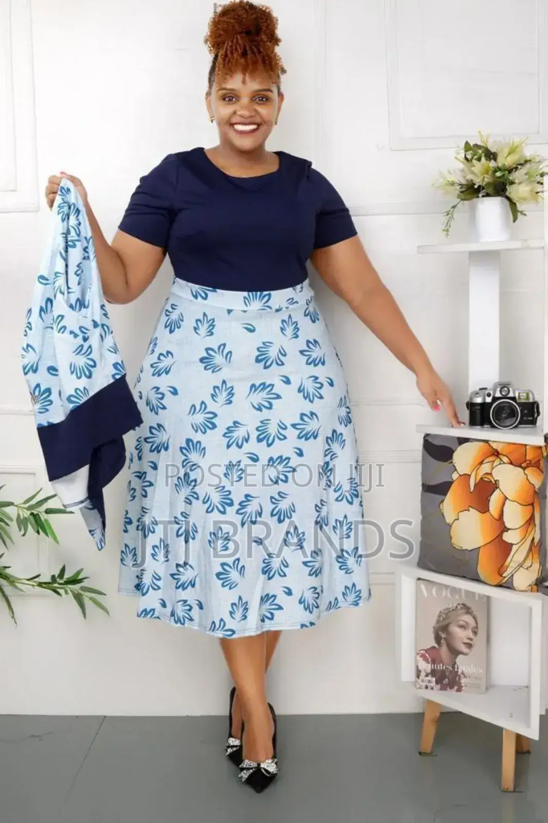 Best Women's Dresses