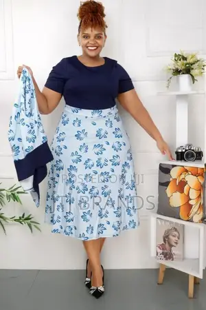 Best Women's Dresses