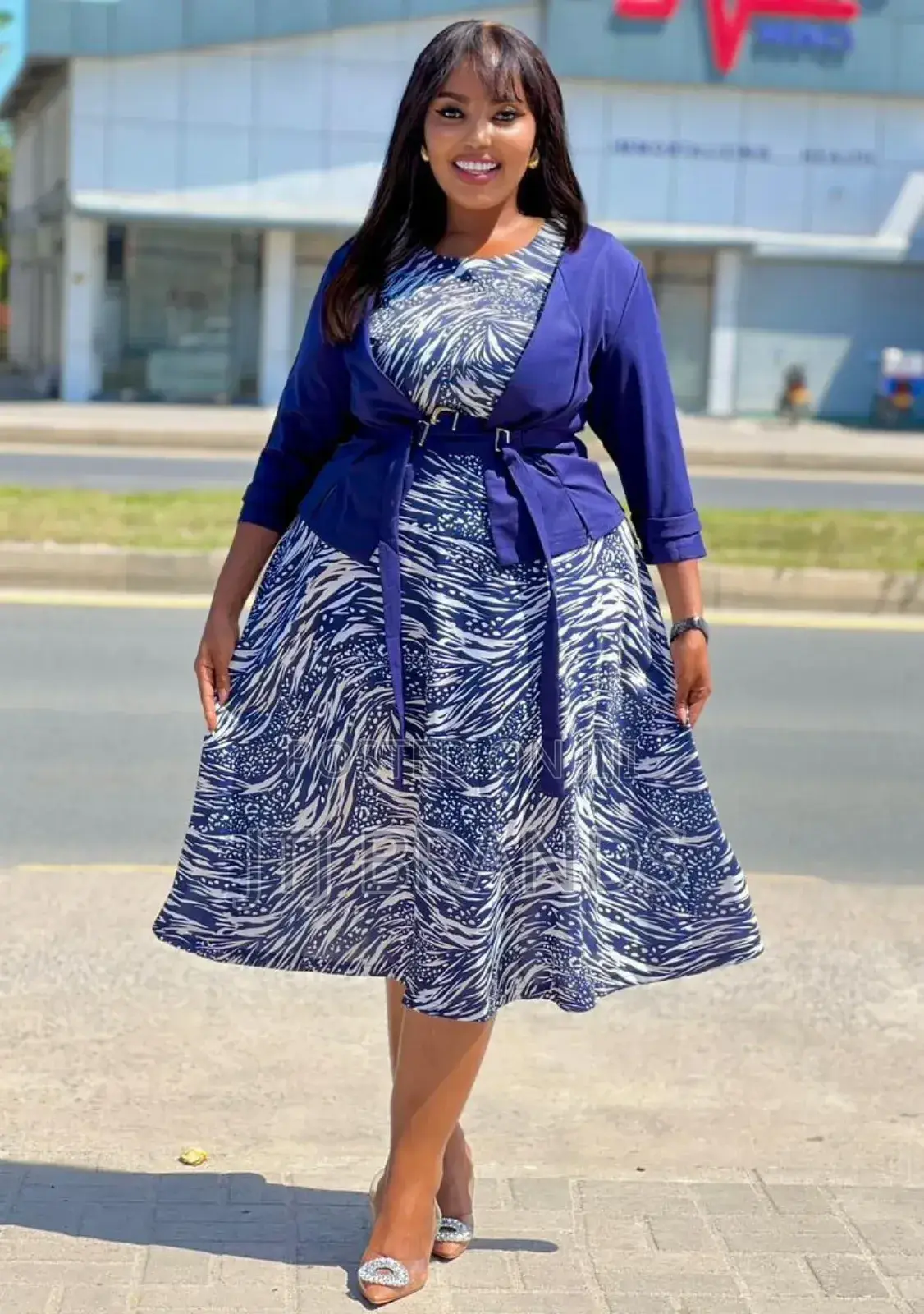Best Women's Dresses