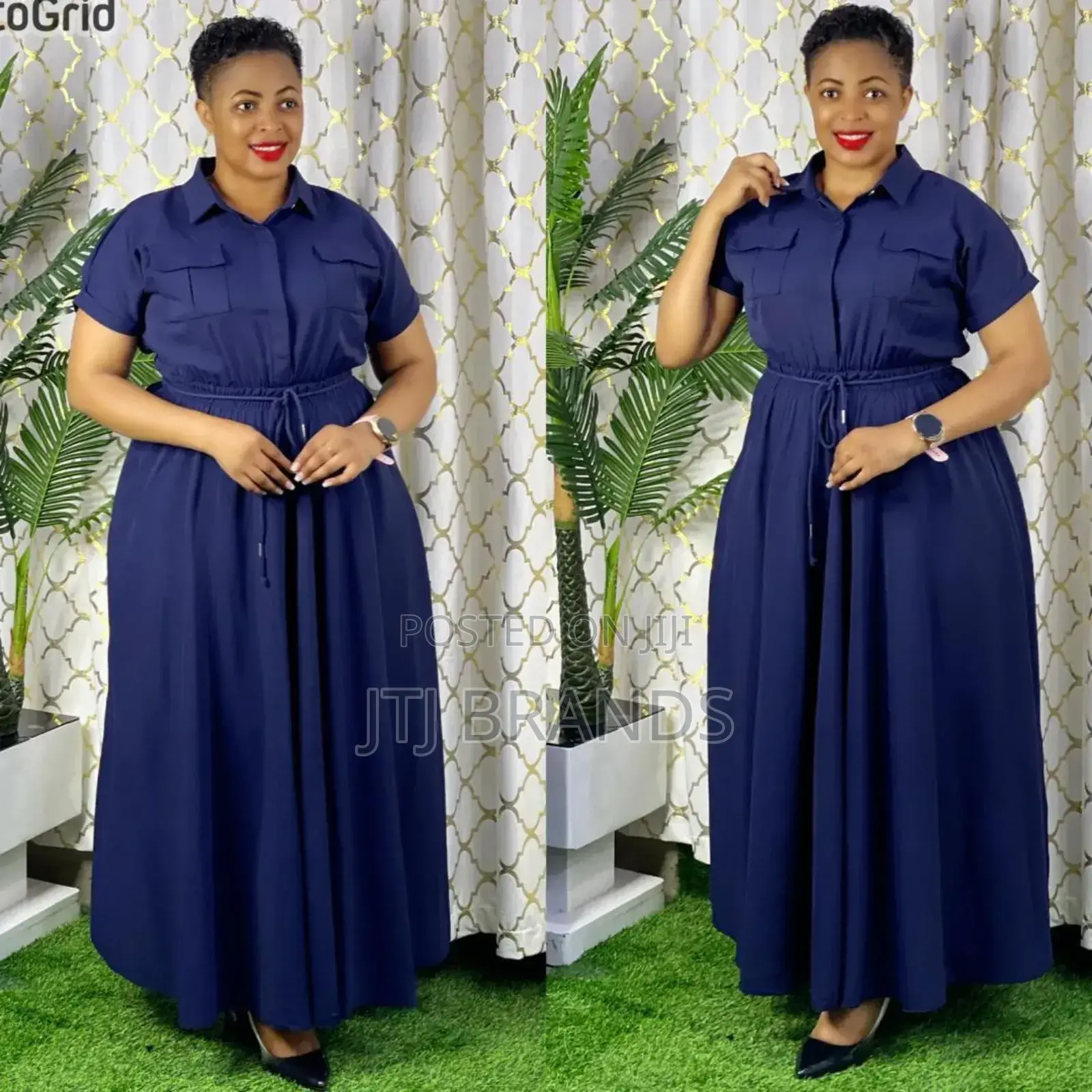 Best Women's Dresses