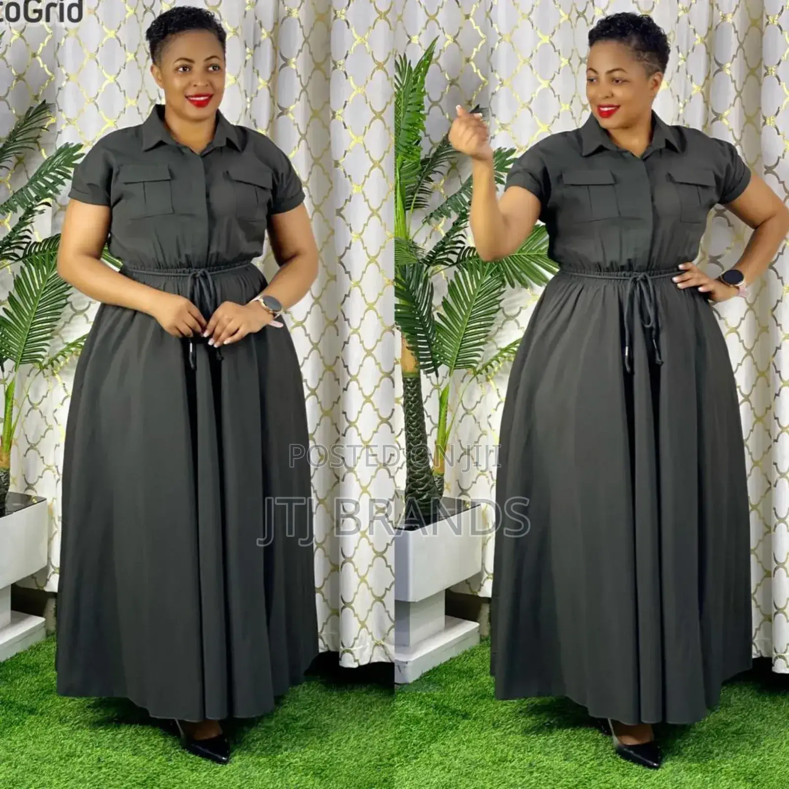 Best Women's Dresses