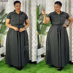Best Women's Dresses