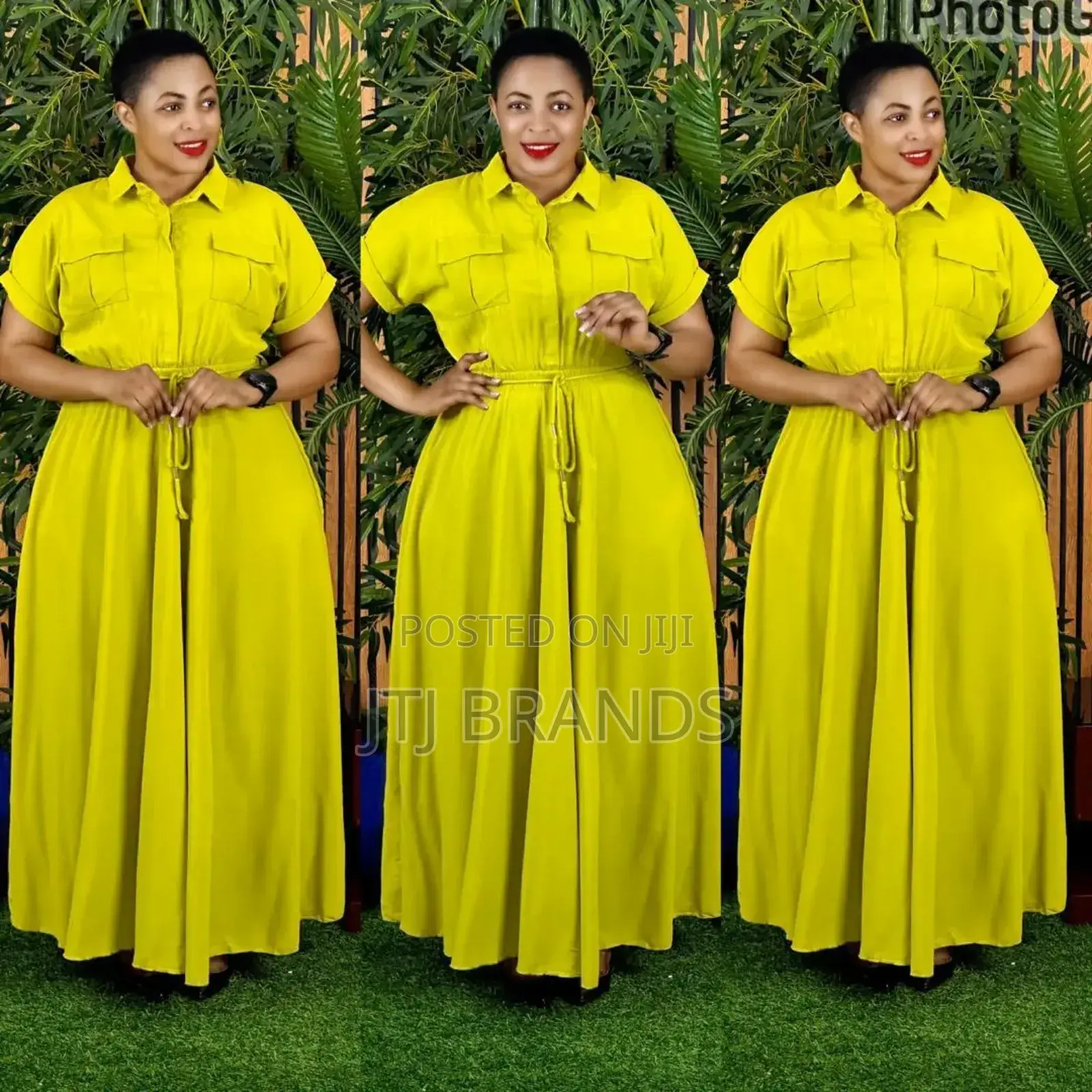 Best Women's Dresses