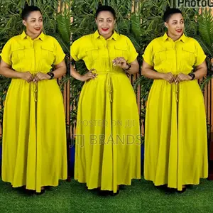 Best Women's Dresses