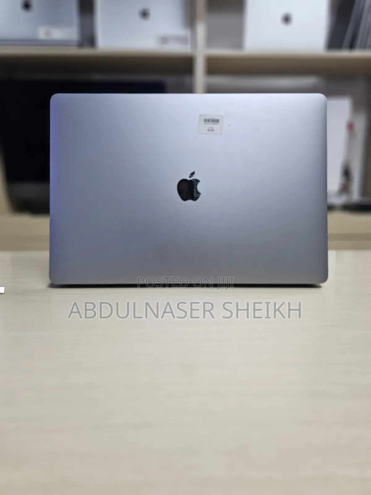 Laptop Apple MacBook Pro 2019 32GB Intel Core I9 SSD 1T