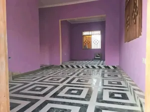 Furnished 4bdrm Block of Flats in House, Temeke for sale
