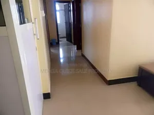 3bdrm Apartment in Upanga for sale