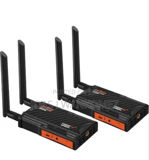 Wireless Hdmi(200m)