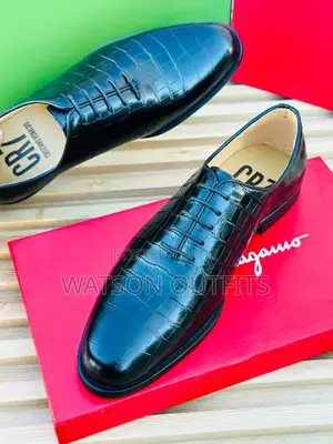 Viatu Official Cr7 Brand